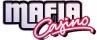 mafiacasinoesp.com
